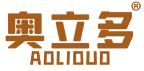 奥立多 