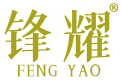 锋耀 