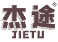 杰途 