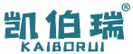 凯伯瑞 