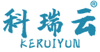 科瑞云 