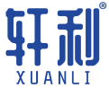 轩利 