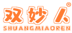 双妙人 