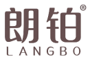 朗铂 