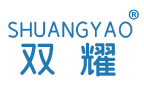 双耀 
