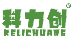 科力创 