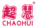 超慧 