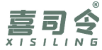 喜司令 
