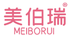 美伯瑞 