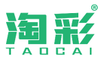 淘彩 