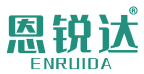 恩锐达 