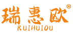 瑞惠欧 