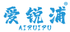 爱锐浦 