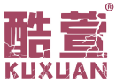 酷萱 