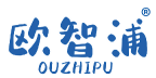 欧智浦 