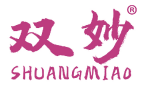 双妙 