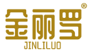 金丽罗 