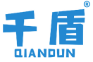 千盾 