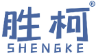 胜柯 