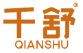 千舒 