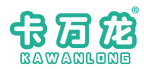卡万龙 