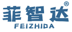 [8类]菲智达