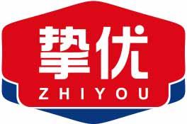 挚优
zhiyou 