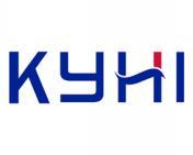 KYHI 