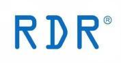 RDR  