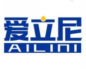 爱立尼 