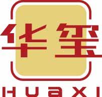 华玺
huaxi