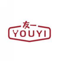 友一     YOUYI 