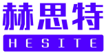赫思特 