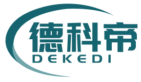 德科帝 