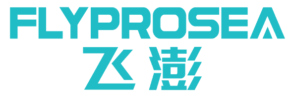 飞澎 FLYPROSEA 