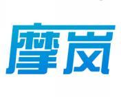 摩岚 