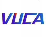 VUCA 