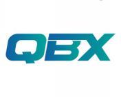QBX 