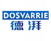 德湃DOSVARRIE 