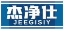 杰净仕JEEGISIY 