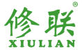 修联 