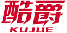 酷爵KUJUE 