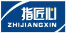 指匠心ZHIJIANGXIN 