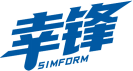 幸锋SIMFORM 