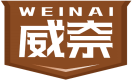 威奈WEINAI 