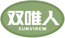 双唯人SUNVIREM