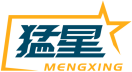 猛星MENGXING 