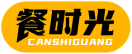 餐时光CANSHIGUANG