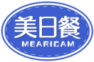 美日餐MEARICAM 