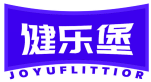 健乐堡 JOYUFLITTIOR 